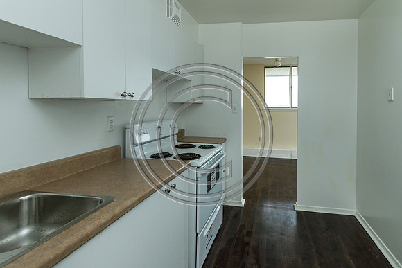 273 Vine St_St Catharines_24
