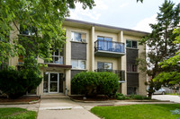 Kitchener