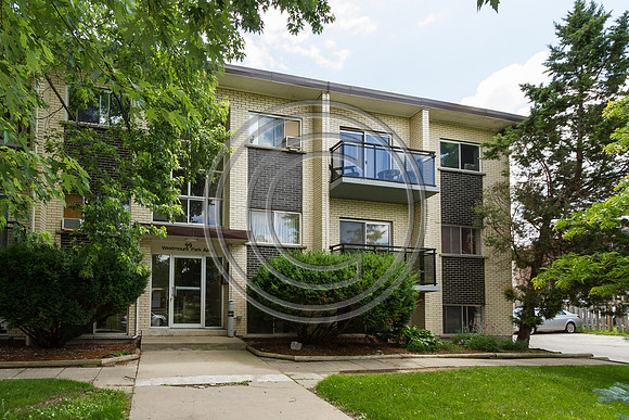 93-99 _Westwood_Dr_Kitchener02
