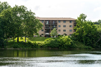 840 Water St_Peterborough_07