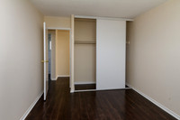 273 Vine St_St Catharines_10