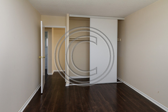 273 Vine St_St Catharines_10