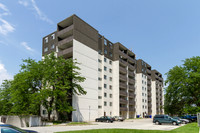 273 Vine St_St_Catharines_04