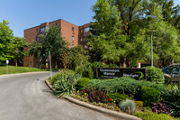 382 Queenston St_St_Catharines_03