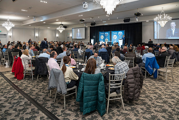 TRREB Talking TRESA Event 2024-6792