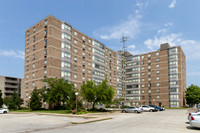 76 Roehampton Ave_St_Catharines_11