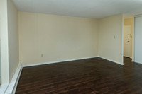 273 Vine St_St Catharines_19