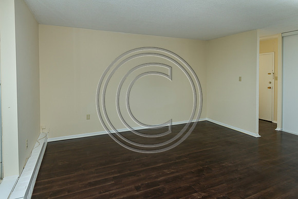 273 Vine St_St Catharines_19