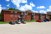 135_Connaught_Ave_543_Mornington_Ave