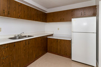 25_Westwood_Ct_Lindsay_11