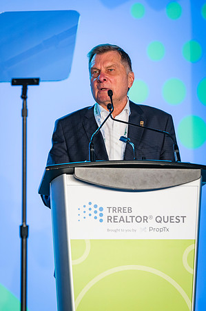 TRREB Realtor Quest 2024_GWP2342