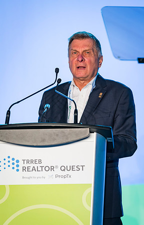 TRREB Realtor Quest 2024_GWP2336