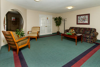 382 Queenston St_St_Catharines_06
