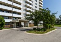 221 Glenridge Ave_St_Catharines_02