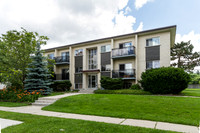 93-99 _Westwood_Dr_Kitchener08