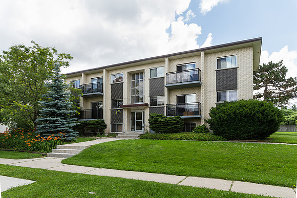 93-99 _Westwood_Dr_Kitchener08