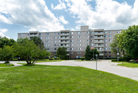 25 Westwood Ct