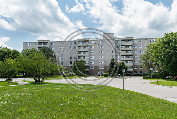 25_Westwood_Ct_Lindsay_01