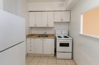 32 Brockwell Dr_Toronto_08