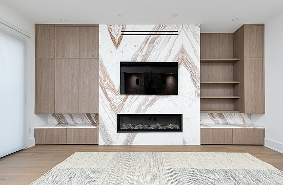 rfhomes_GWP00961