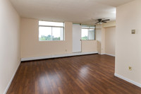 25_Westwood_Ct_Lindsay_04