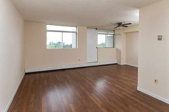 25_Westwood_Ct_Lindsay_04