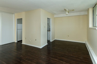 273 Vine St_St Catharines_21