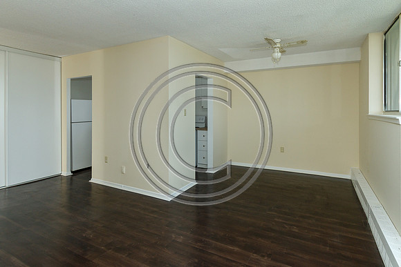 273 Vine St_St Catharines_21