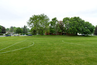36 Raglan St_04_ Napanee