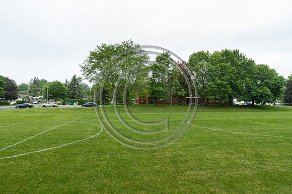 36 Raglan St_04_ Napanee