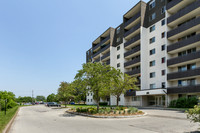 273 Vine St_St_Catharines_03