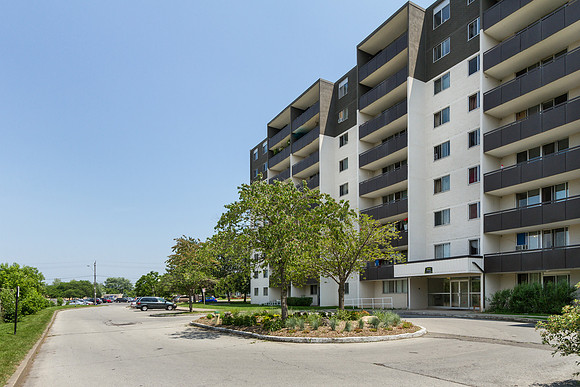 273 Vine St_St_Catharines_03