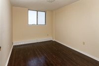 273 Vine St_St Catharines_12