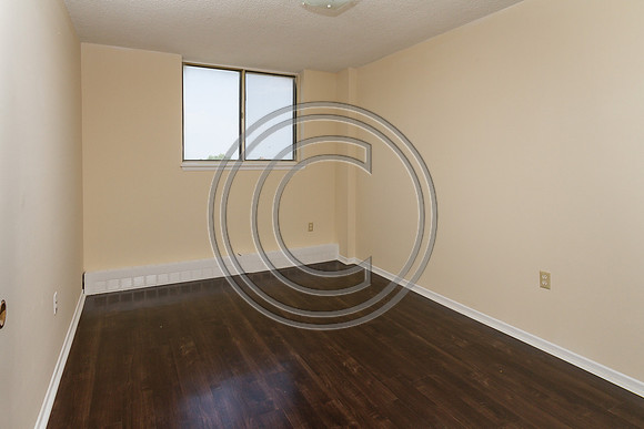 273 Vine St_St Catharines_12