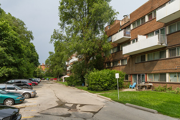 34 Brockwell Dr_Toronto_04
