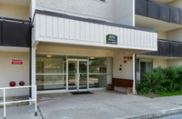 273 Vine St_St_Catharines_06