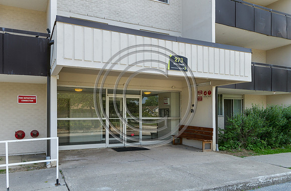273 Vine St_St_Catharines_06