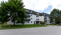 2 Colborne St_Lindsay_07