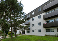 2 Colborne St_Lindsay_08
