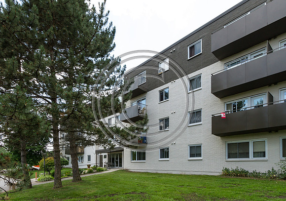 2 Colborne St_Lindsay_08