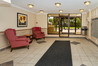 351 Geneva St_St_Catharines_06