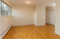 32 Brockwell Dr_Toronto_07