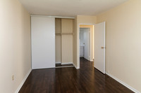 273 Vine St_St Catharines_13