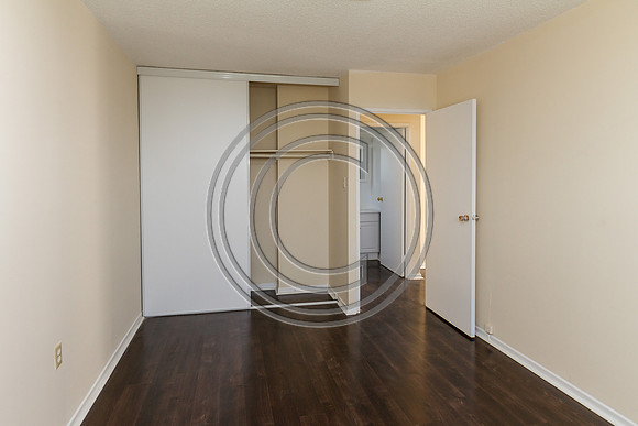273 Vine St_St Catharines_13