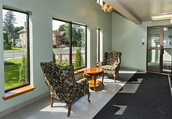840 Water St_Peterborough_08