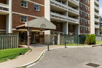 351 Geneva St_St_Catharines_05