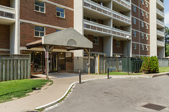 351 Geneva St_St_Catharines_05