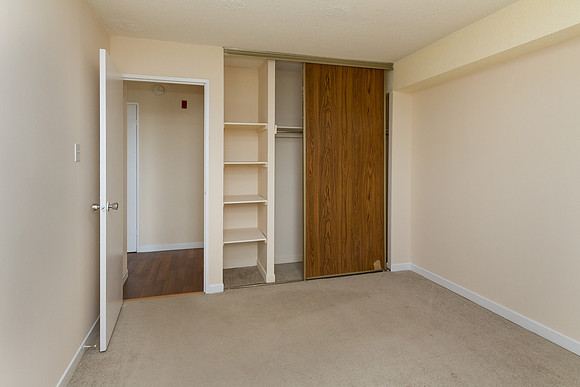 25_Westwood_Ct_Lindsay_14