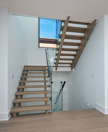 rfhomes_GWP01179
