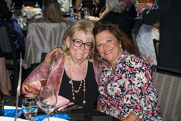 TRREB Milestone Dinner Candids 2026_GWP00630